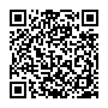 QR code for 865JFA