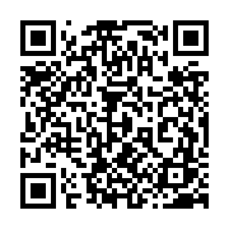 QR code for 865JVS