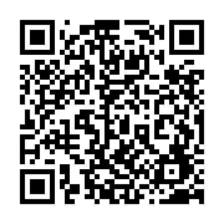 QR code for 865KGF