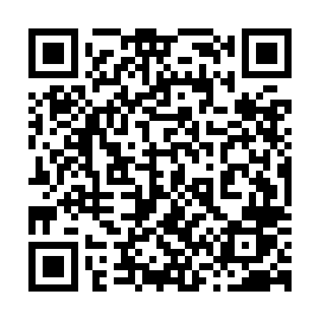 QR code for 865KLR