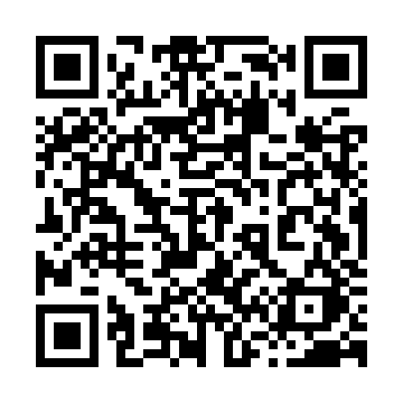 QR code for 865KZK