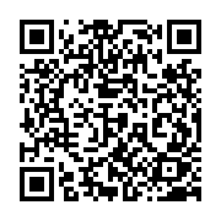 QR code for 865LUZ