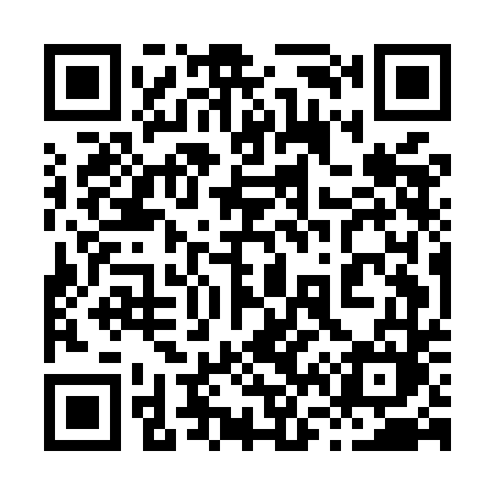 QR code for 865MDM