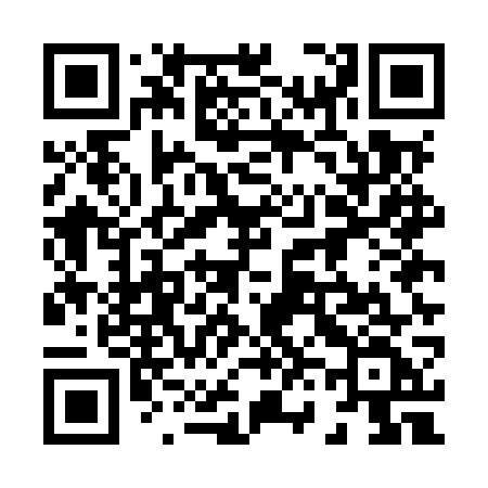 QR code for 865MWF