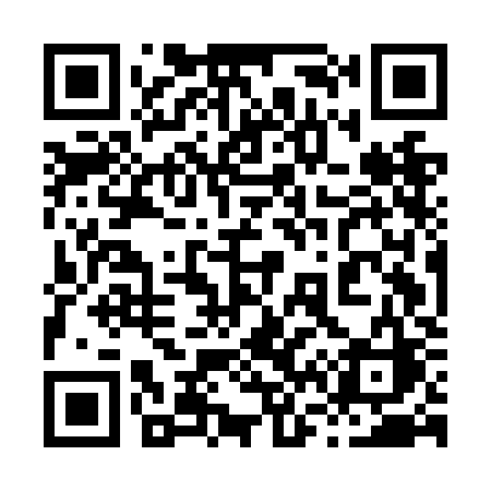 QR code for 865NKC