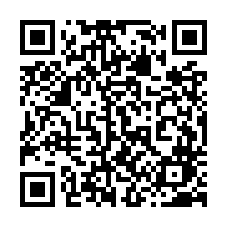 QR code for 865OTN