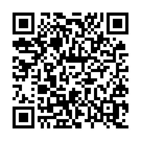 QR code for 865OYF