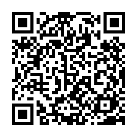 QR code for 865PBM