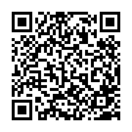QR code for 865PHV
