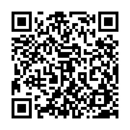 QR code for 865QKB