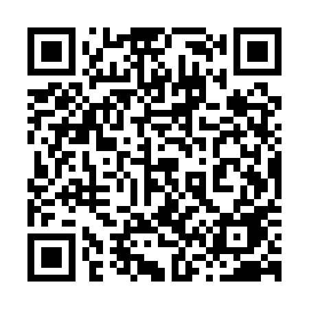 QR code for 865QPE