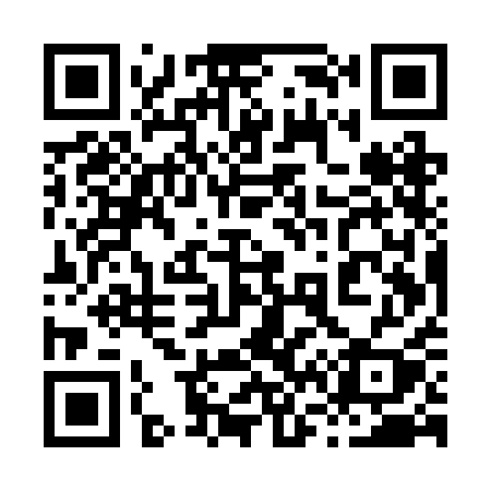 QR code for 865RAY