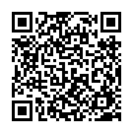 QR code for 865RBD