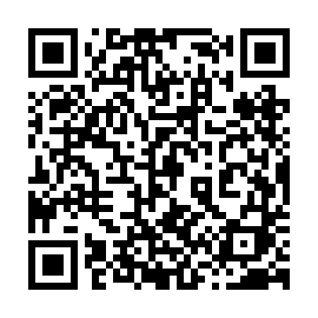 QR code for 865RDI