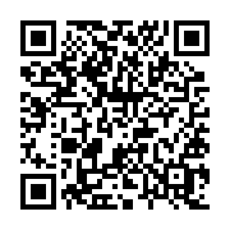 QR code for 865RYF