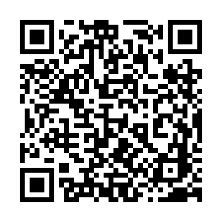 QR code for 865SFC