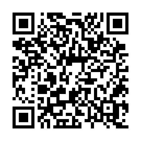 QR code for 865SOF