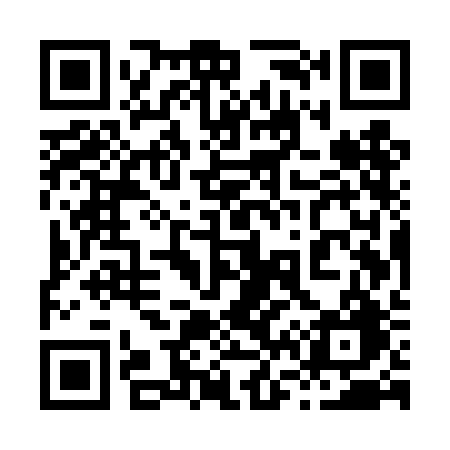 QR code for 865TBG