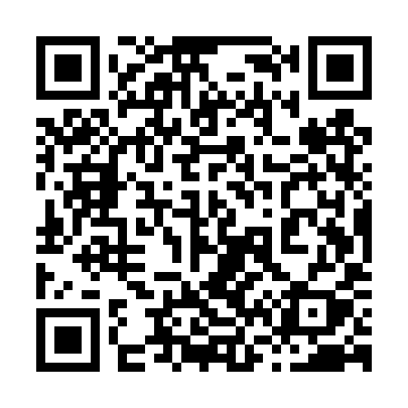 QR code for 865TYY