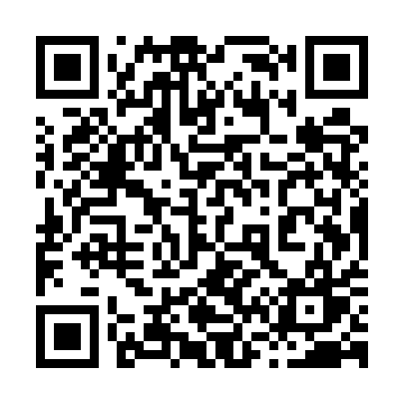 QR code for 865UQW