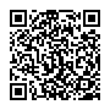 QR code for 865UQZ