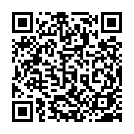 QR code for 865UUA