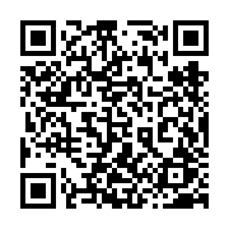 QR code for 865VJR