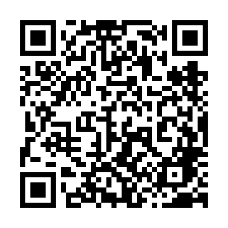 QR code for 865VLG