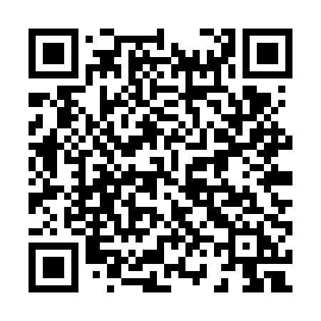 QR code for 865VPH