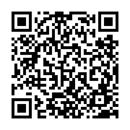 QR code for 865WGV