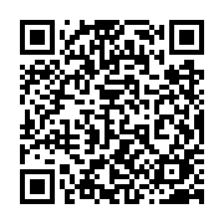 QR code for 865WPM