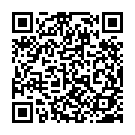 QR code for 865XMI