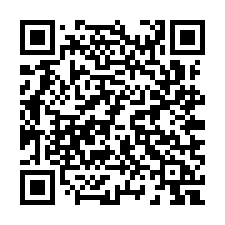 QR code for 865YMB
