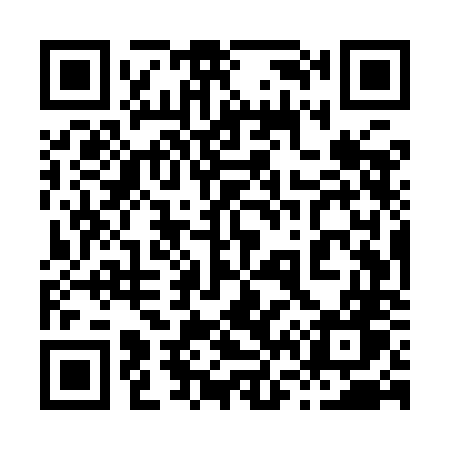 QR code for 865YNW
