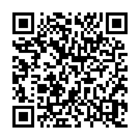 QR code for 865YVV