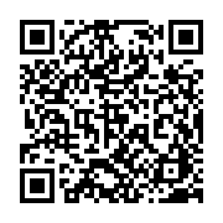 QR code for 865YZC
