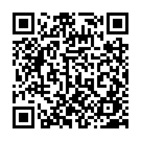 QR code for 866CWN