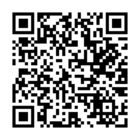 QR code for 866DKV