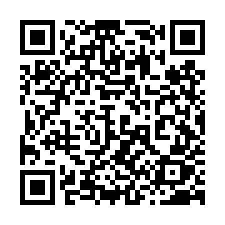 QR code for 866DUZ