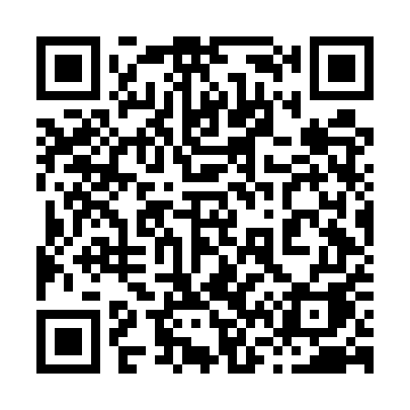 QR code for 866EUA