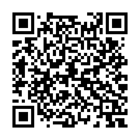QR code for 866FPR