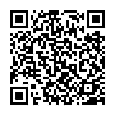 QR code for 866GAQ