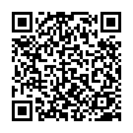 QR code for 866HGU