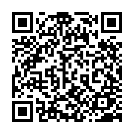 QR code for 866HNU