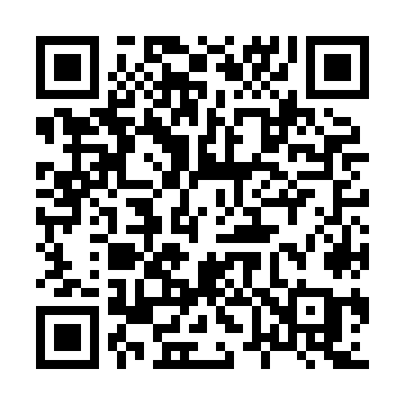 QR code for 866HOA