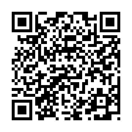 QR code for 866HXS