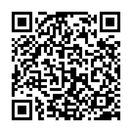 QR code for 866IBQ