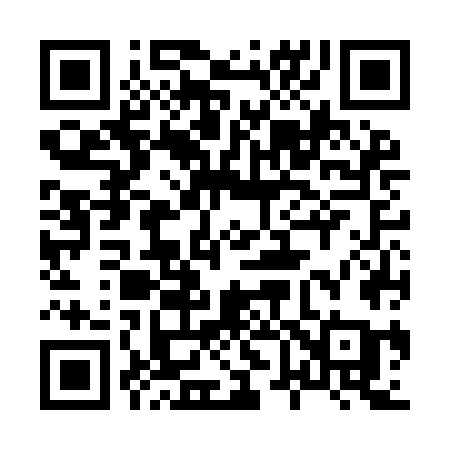 QR code for 866IGA