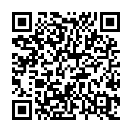QR code for 866ILE