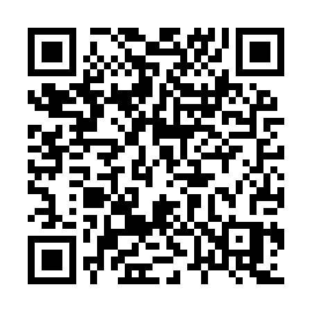 QR code for 866IPS